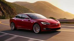 Деньги под залог авто в Мичуринске