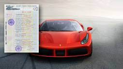 Деньги под залог ПТС в Мичуринске